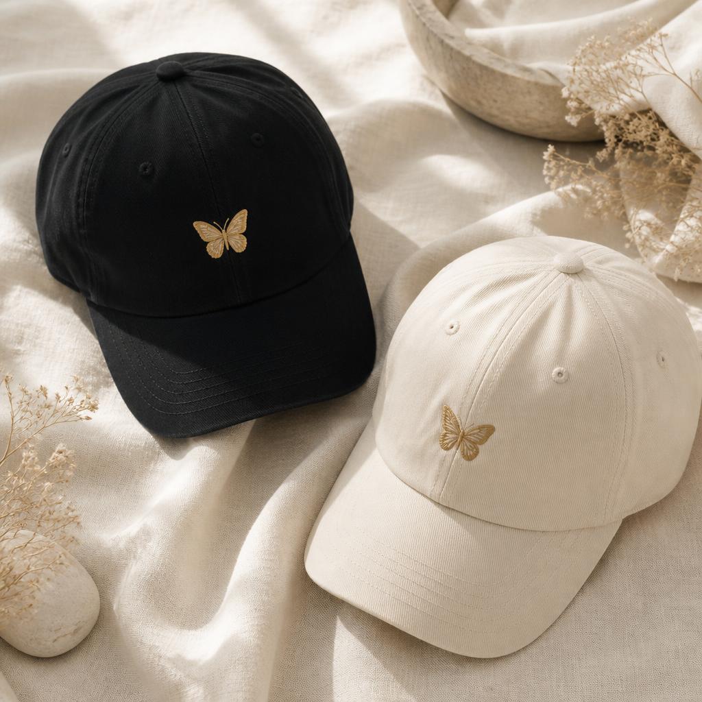 Hat category